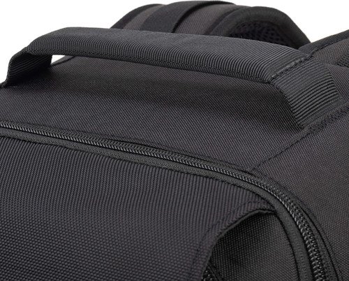 Think Tank Mirrorless Mover Backpack - Coast Green - 21