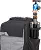 Think Tank Mirrorless Mover Backpack - Coast Green - 23