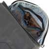 Think Tank Mirrorless Mover Backpack - Coast Green - 24