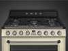 Smeg Cuisinière à gaz TR90GMP - 7