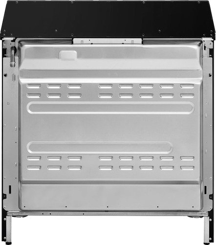 Smeg Cuisinière à gaz TR90GMP - 10