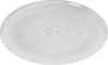 Sharp Microgolfoven Grill R642WW - 8
