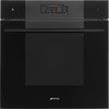 Smeg Oven SO6106WAPB3-0