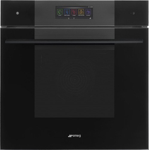 Smeg Oven SO6106WAPB3-0