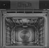 Smeg Four SO6106WAPB3 - 8