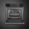 Smeg Four SO6106WAPB3 - 9