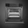 Smeg Four SO6106WAPB3 - 10
