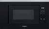 Whirlpool Microgolfoven Inbouw WMF200GNB - 1