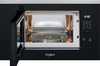 Whirlpool Microgolfoven Inbouw WMF200GNB - 2