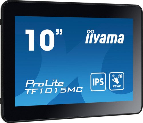 iiyama TF1015MCB3-0