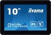 iiyama TF1015MCB3-1