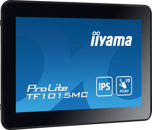 iiyama TF1015MCB3-2