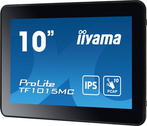 iiyama TF1015MCB3-3