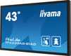 iiyama TF4339ASB1A - 7