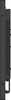 iiyama TF4339ASB1A - 9