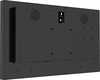 iiyama TF4339ASB1A - 14