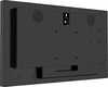 iiyama TF4339ASB1A - 15