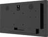 iiyama TF4339ASB1A - 16