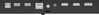 iiyama TF4339ASB1A - 17