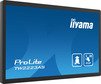 iiyama TW2223ASB2-2