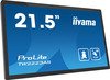 iiyama TW2223ASB2-3