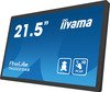 iiyama TW2223ASB2-5