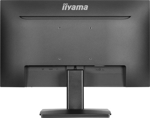 iiyama XU2293HSB6-7