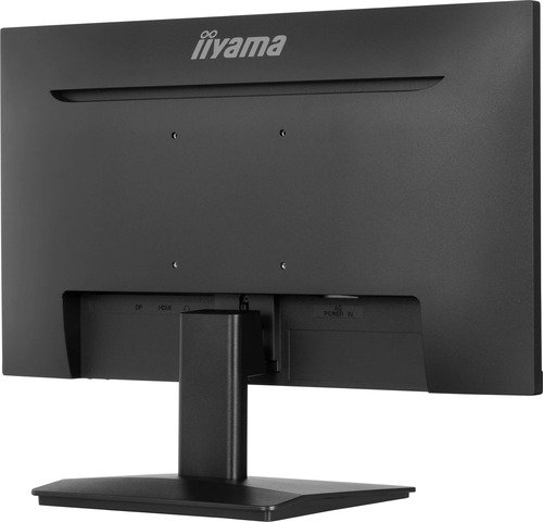 iiyama XU2293HSB6-9