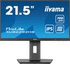 iiyama XUB2293HSB6-0