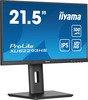 iiyama XUB2293HSB6-2