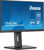 iiyama XUB2293HSB6-3