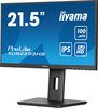 iiyama XUB2293HSB6-4