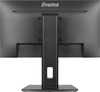 iiyama XUB2293HSB6 - 9