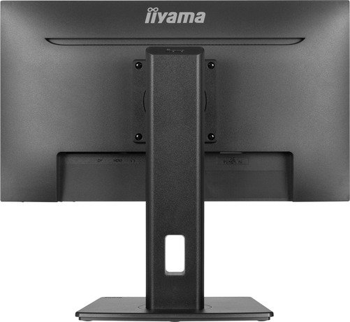 iiyama XUB2293HSB6-8