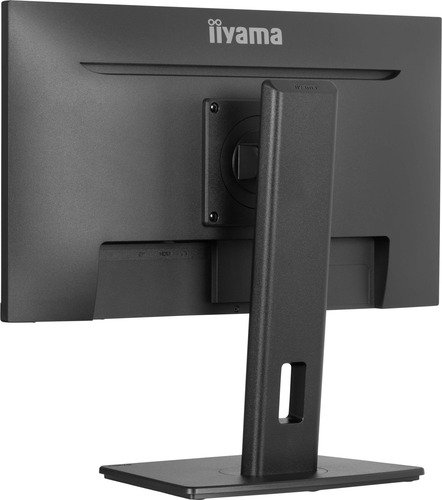 iiyama XUB2293HSB6-9