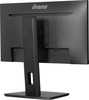 iiyama XUB2293HSB6 - 11