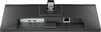 iiyama XUB2293HSB6 - 12