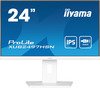 iiyama XUB2497HSNW-0