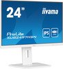 iiyama XUB2497HSNW-2