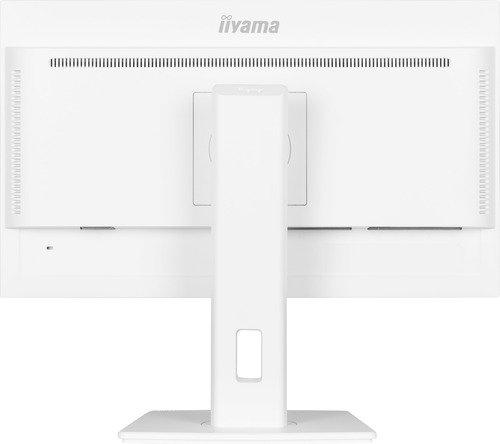 iiyama XUB2497HSNW-8