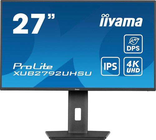 iiyama XUB2792USU6-0