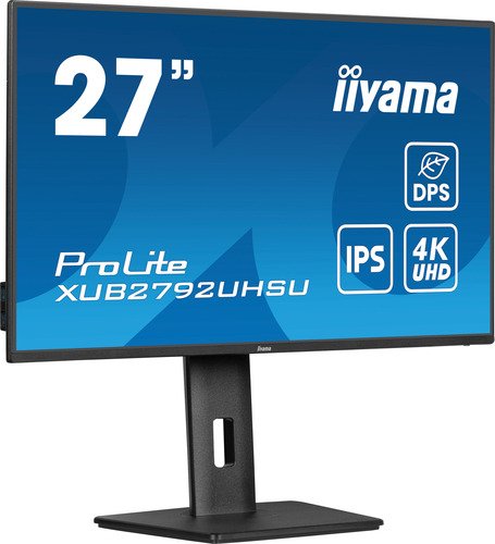 iiyama XUB2792USU6-2