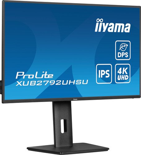 iiyama XUB2792USU6-3