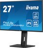 iiyama XUB2792USU6-4