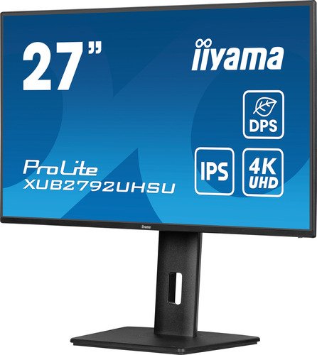 iiyama XUB2792USU6-4