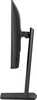 iiyama XUB2792USU6 - 9