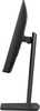 iiyama XUB2792USU6 - 10