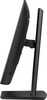 iiyama XUB2792USU6 - 11