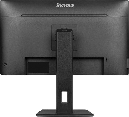 iiyama XUB2792USU6-11