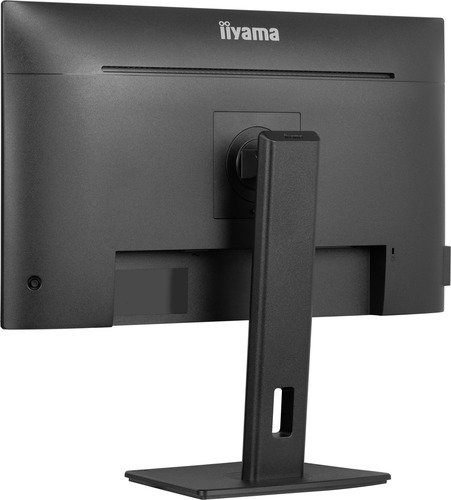 iiyama XUB2792USU6-12